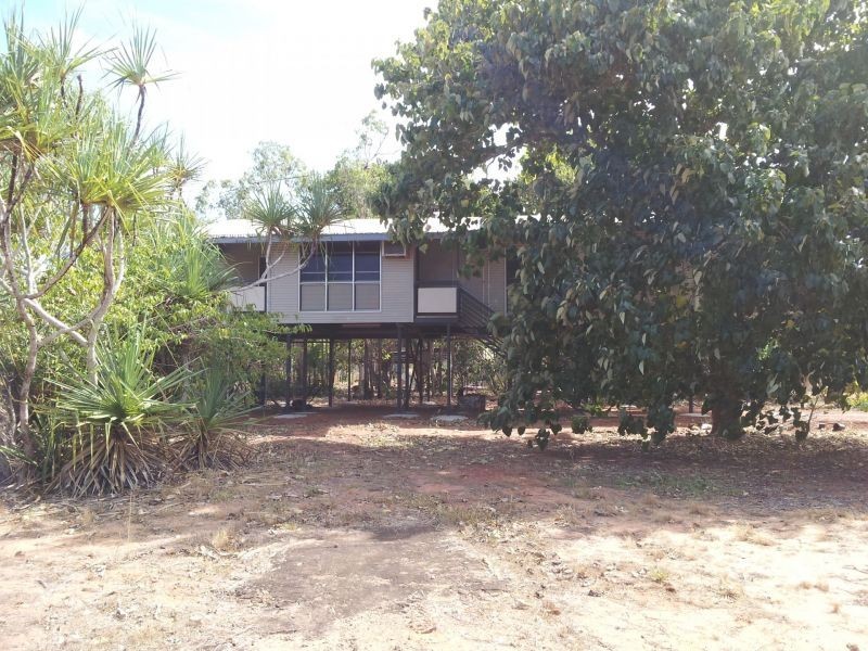 132 Cox Drive, Wagait Beach NT 0822