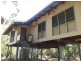 132 Cox Drive, Wagait Beach NT 0822