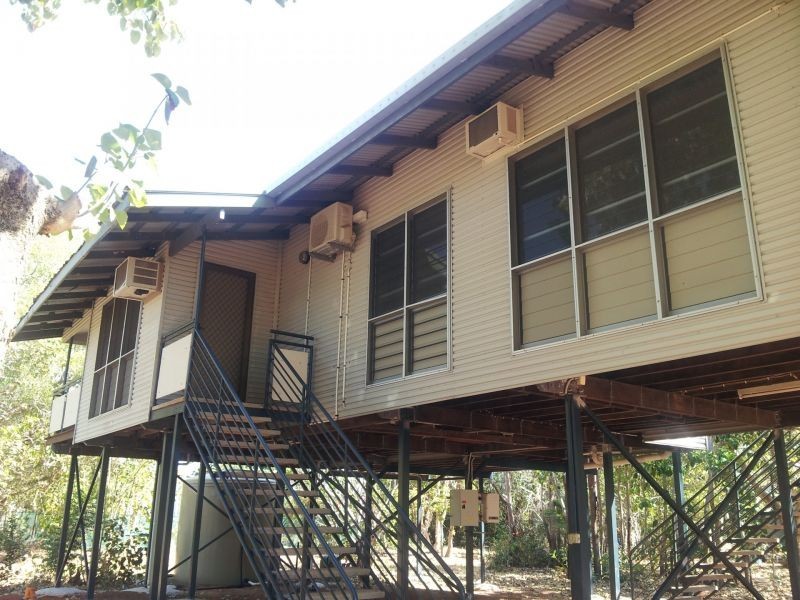 132 Cox Drive, Wagait Beach NT 0822