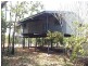 132 Cox Drive, Wagait Beach NT 0822