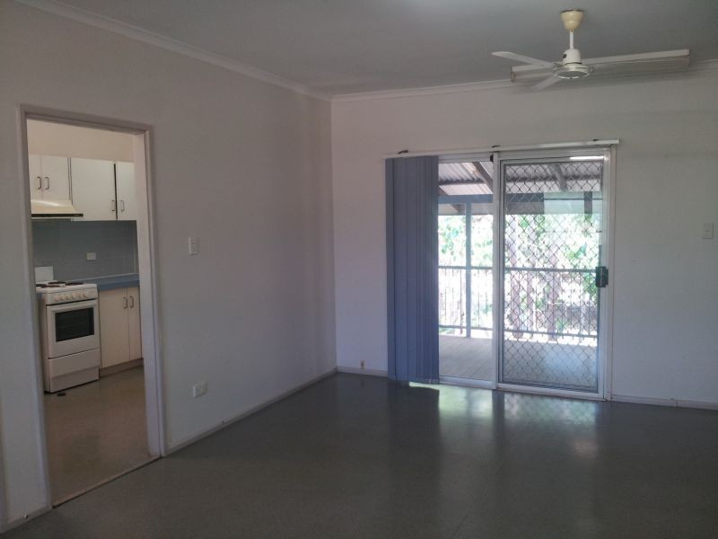 132 Cox Drive, Wagait Beach NT 0822