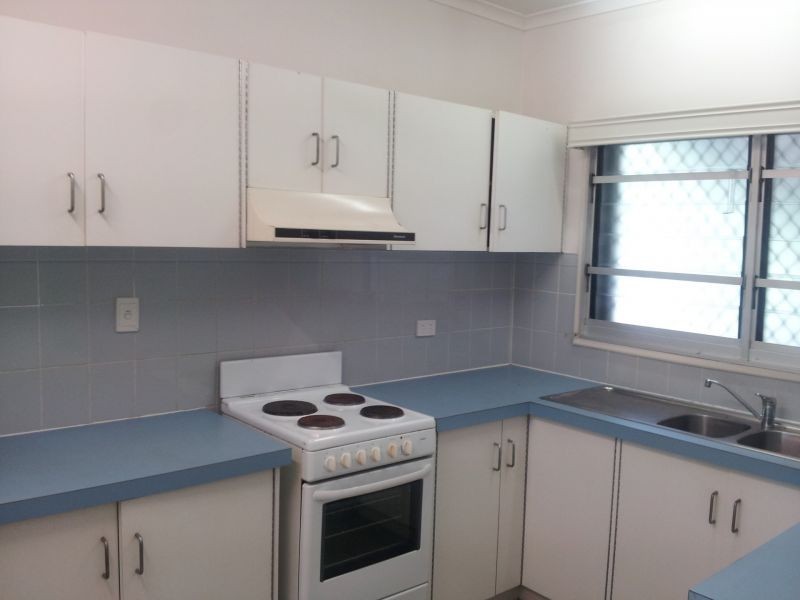 132 Cox Drive, Wagait Beach NT 0822