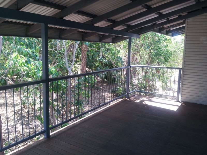 132 Cox Drive, Wagait Beach NT 0822