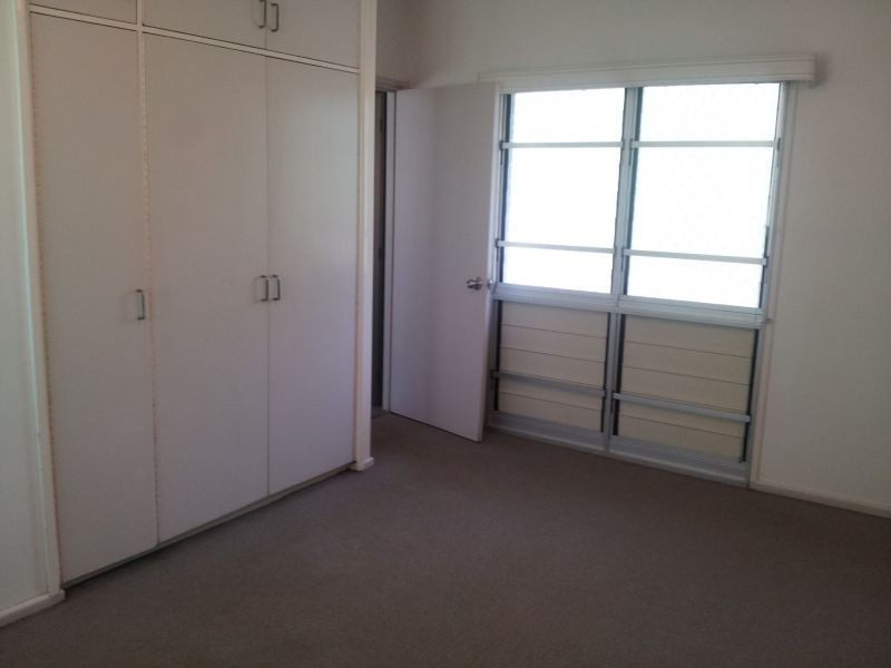 132 Cox Drive, Wagait Beach NT 0822