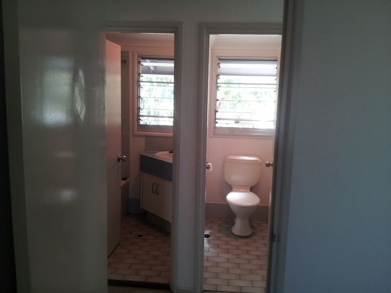 132 Cox Drive, Wagait Beach NT 0822