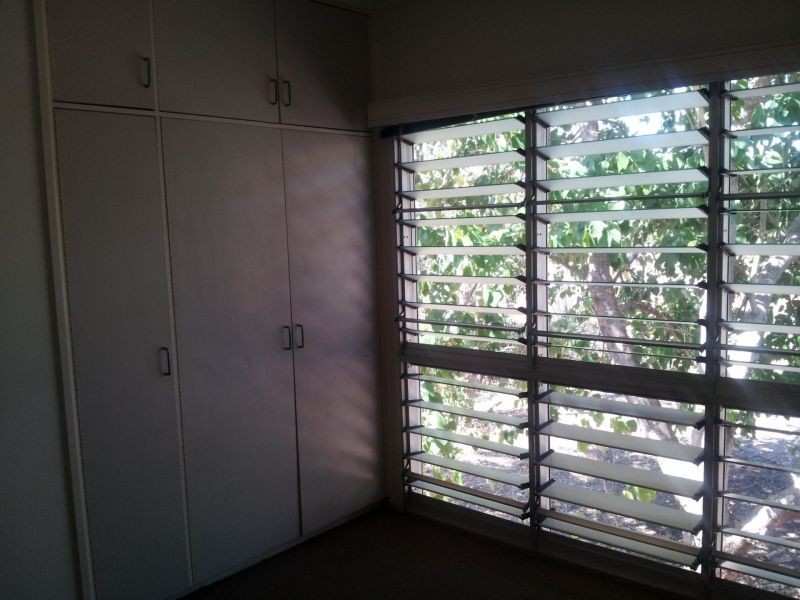 132 Cox Drive, Wagait Beach NT 0822