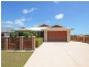 51 Gundesen Drive, Urraween QLD 4655