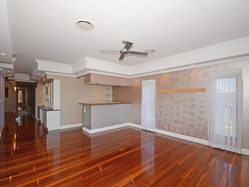 51 Gundesen Drive, Urraween QLD 4655