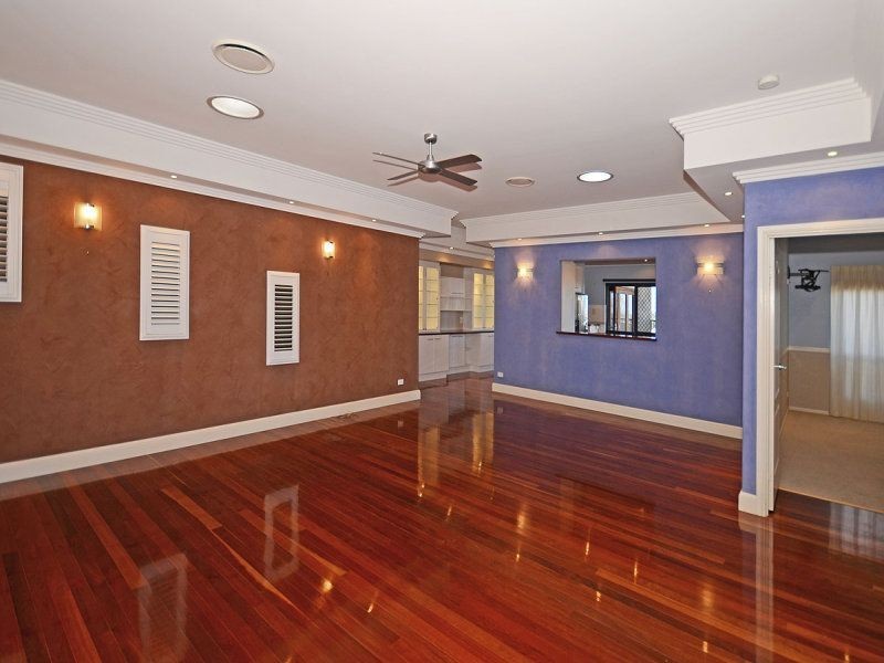 51 Gundesen Drive, Urraween QLD 4655