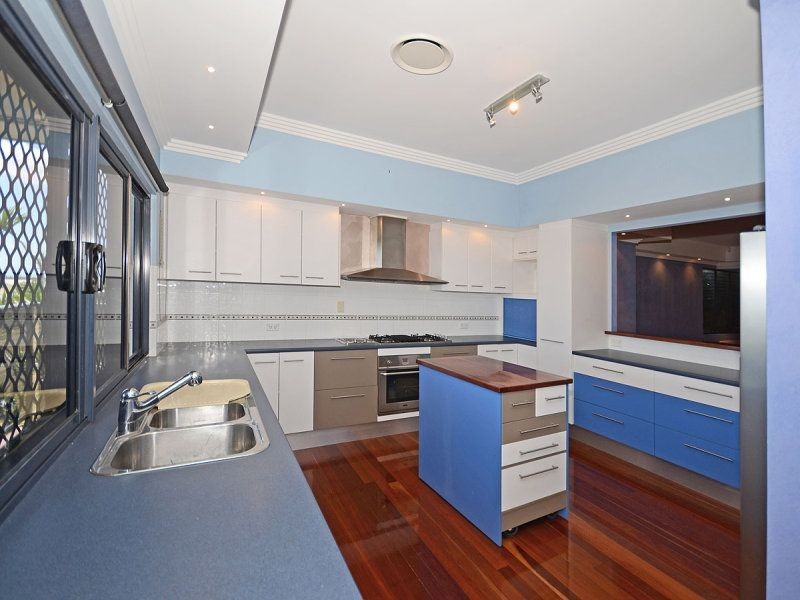 51 Gundesen Drive, Urraween QLD 4655