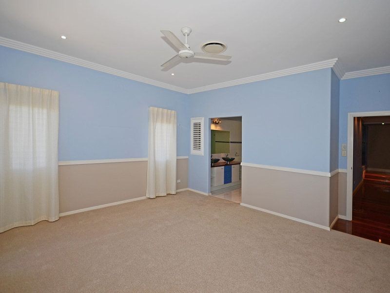 51 Gundesen Drive, Urraween QLD 4655