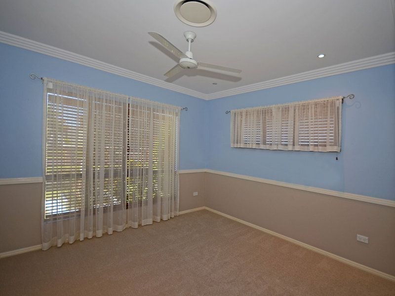 51 Gundesen Drive, Urraween QLD 4655