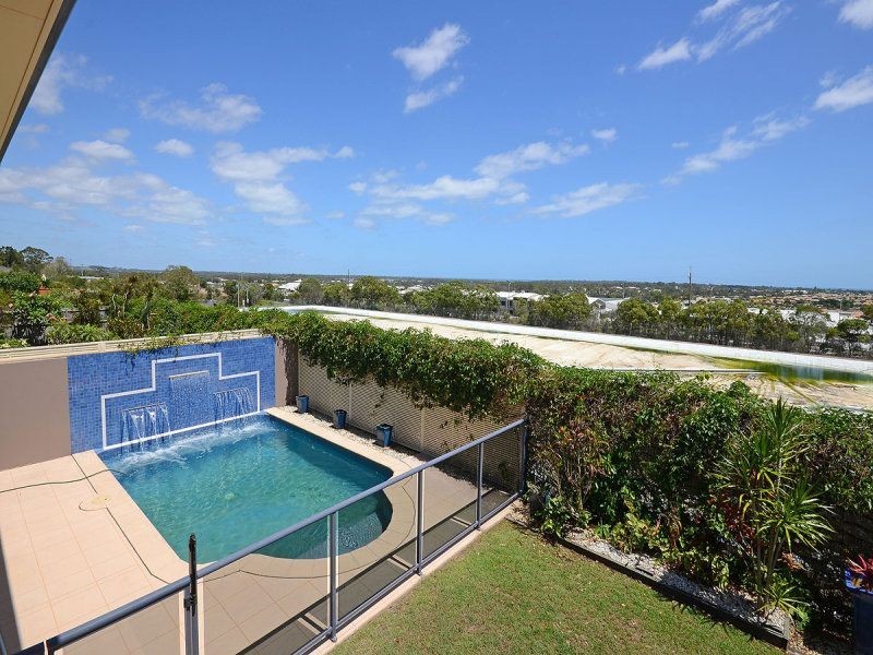 51 Gundesen Drive, Urraween QLD 4655