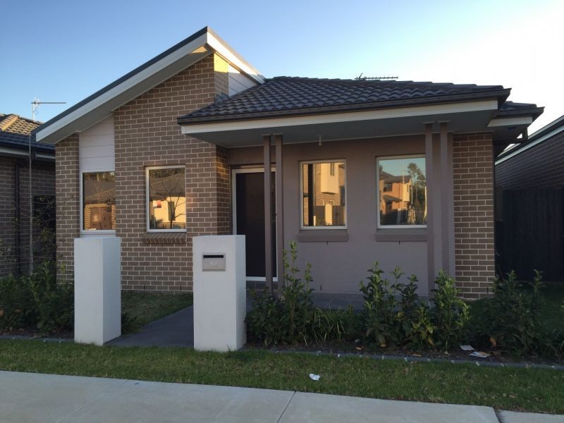 36 William Hart Crescent, Penrith NSW 2750