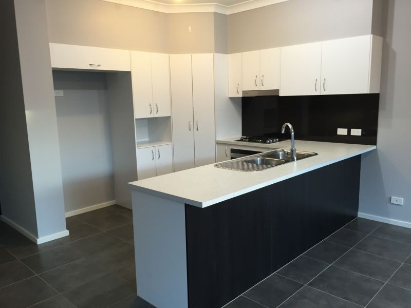 36 William Hart Crescent, Penrith NSW 2750