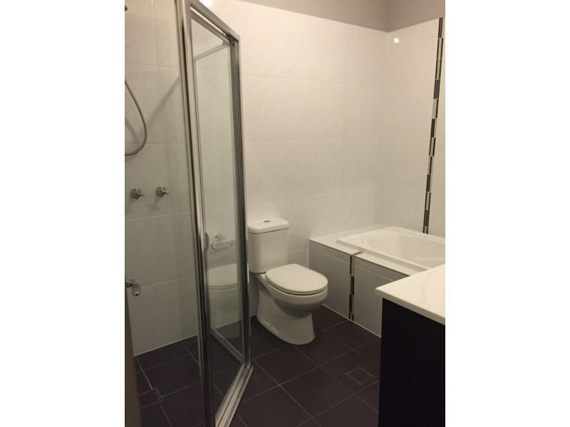 36 William Hart Crescent, Penrith NSW 2750