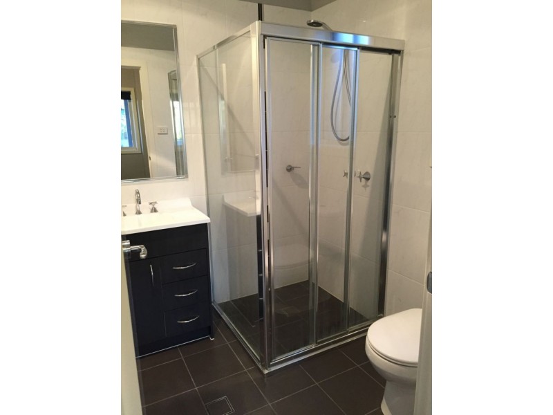 36 William Hart Crescent, Penrith NSW 2750