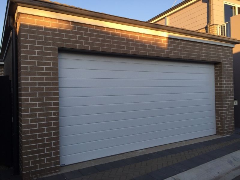 36 William Hart Crescent, Penrith NSW 2750