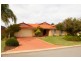 11 Kingsland Loop, Canning Vale WA 6155