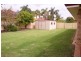 11 Kingsland Loop, Canning Vale WA 6155