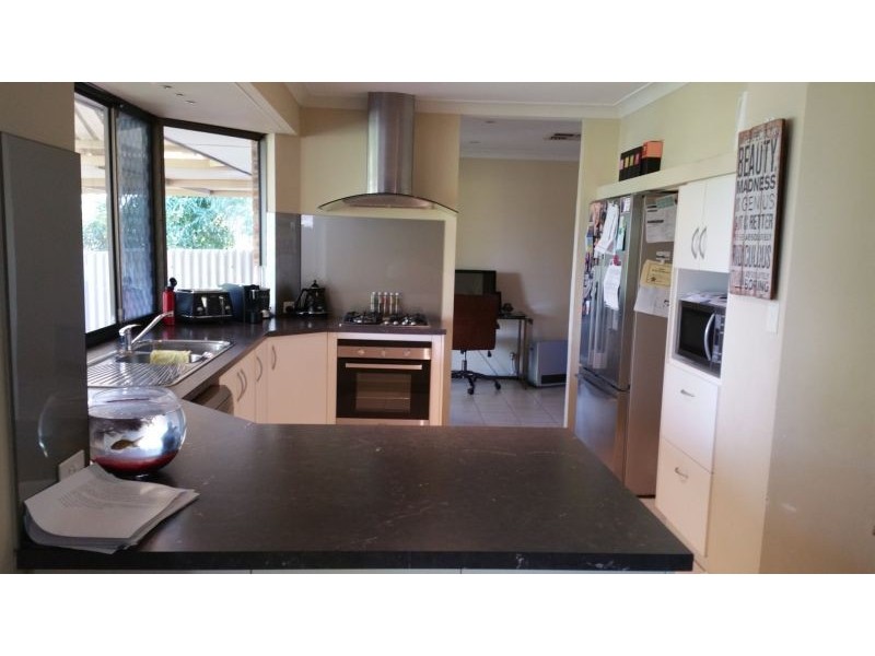 181 Kingsley Drive, Kingsley WA 6026