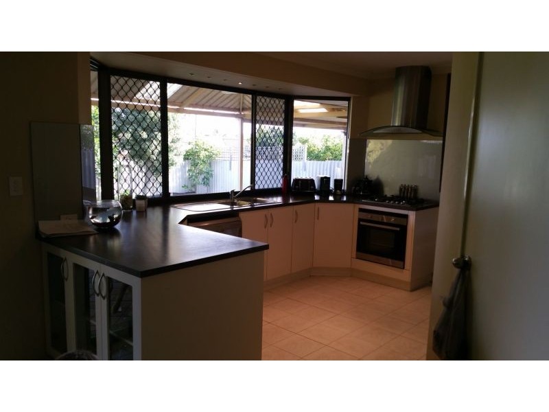 181 Kingsley Drive, Kingsley WA 6026