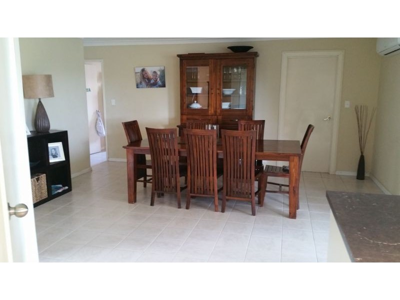 181 Kingsley Drive, Kingsley WA 6026