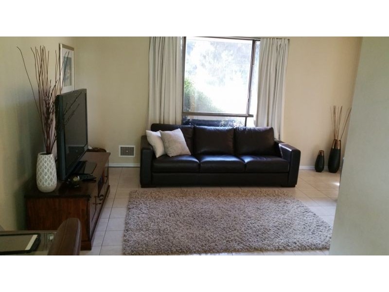 181 Kingsley Drive, Kingsley WA 6026