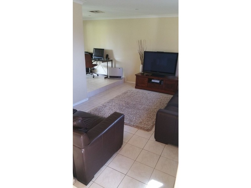 181 Kingsley Drive, Kingsley WA 6026