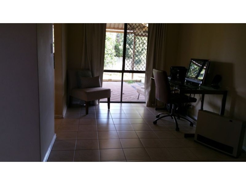 181 Kingsley Drive, Kingsley WA 6026