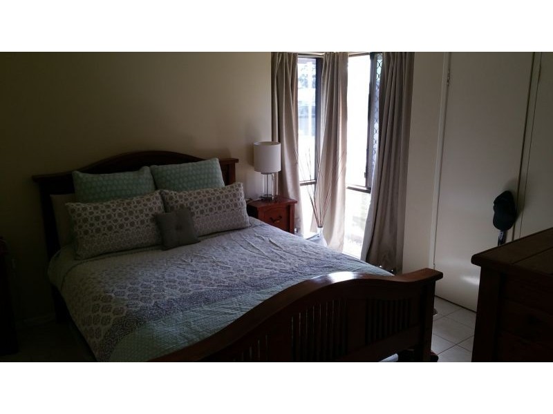 181 Kingsley Drive, Kingsley WA 6026