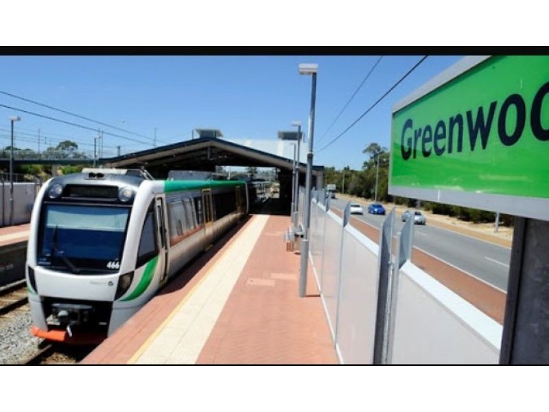 181 Kingsley Drive, Kingsley WA 6026