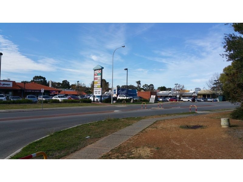 181 Kingsley Drive, Kingsley WA 6026