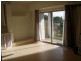 Tugun QLD 4224