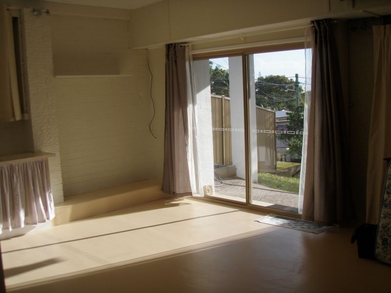 Tugun QLD 4224