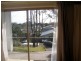 Tugun QLD 4224