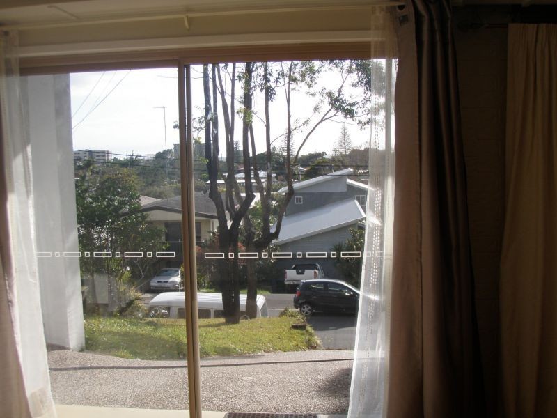 Tugun QLD 4224