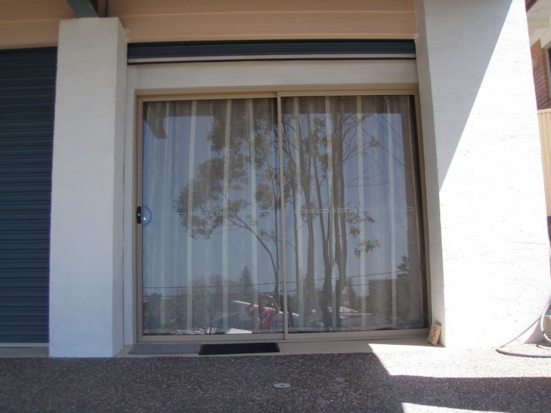 Tugun QLD 4224