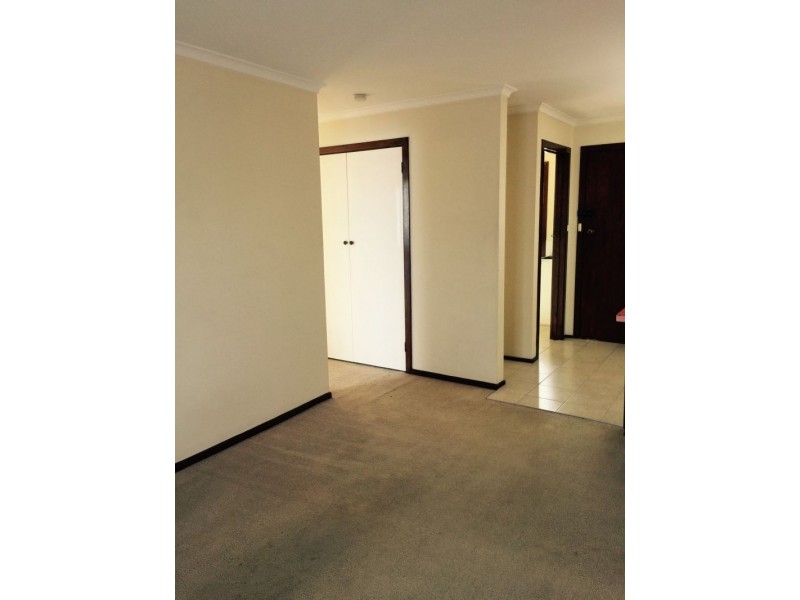 3/25 Hanson Street, Niddrie VIC 3042