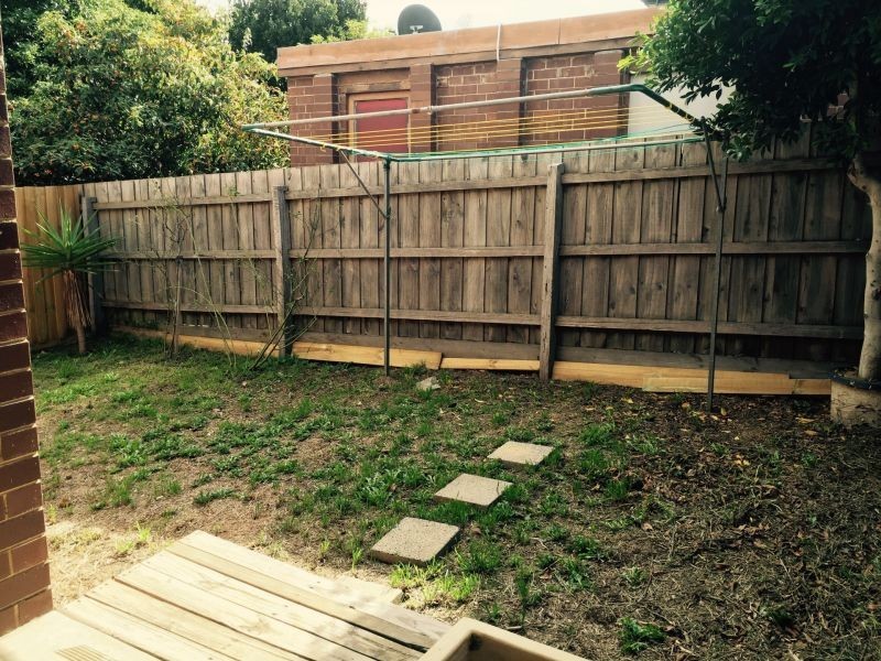 3/25 Hanson Street, Niddrie VIC 3042