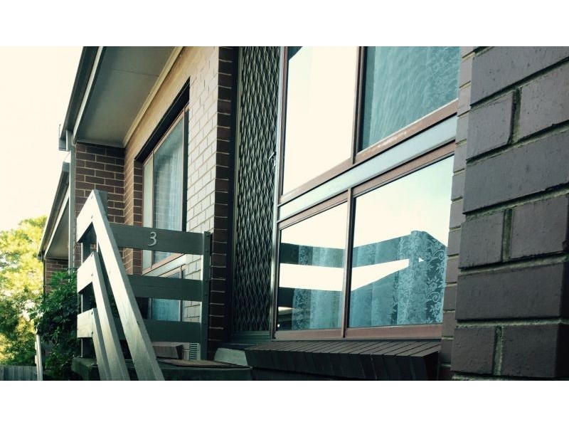 3/25 Hanson Street, Niddrie VIC 3042