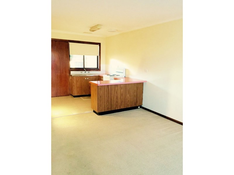 3/25 Hanson Street, Niddrie VIC 3042