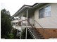 58 Blackall Street, Basin Pocket QLD 4305