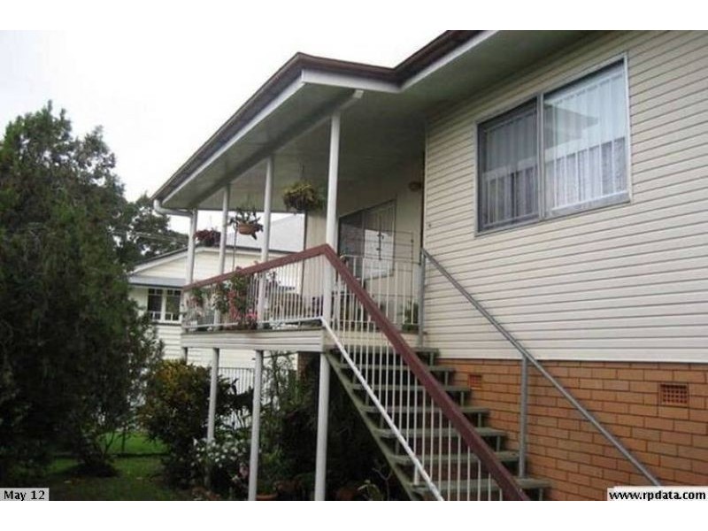 58 Blackall Street, Basin Pocket QLD 4305
