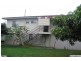 58 Blackall Street, Basin Pocket QLD 4305
