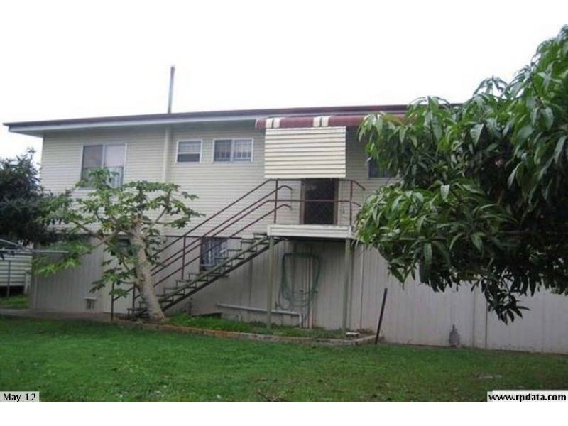 58 Blackall Street, Basin Pocket QLD 4305