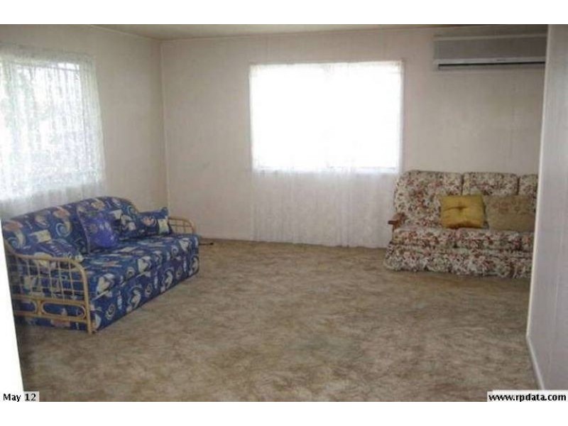 58 Blackall Street, Basin Pocket QLD 4305