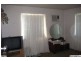 58 Blackall Street, Basin Pocket QLD 4305
