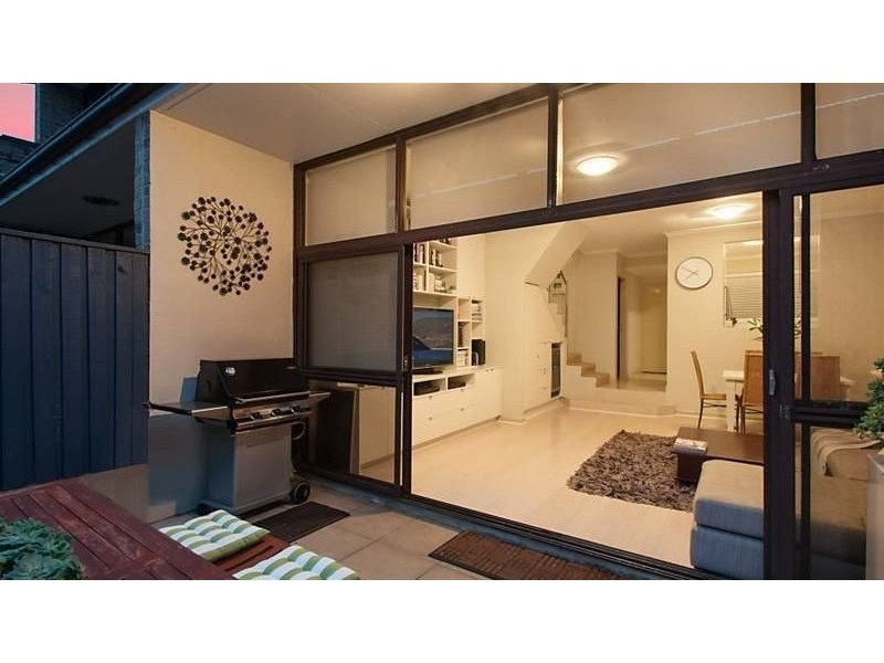 4/79 Rosalind St, Cammeray NSW 2062