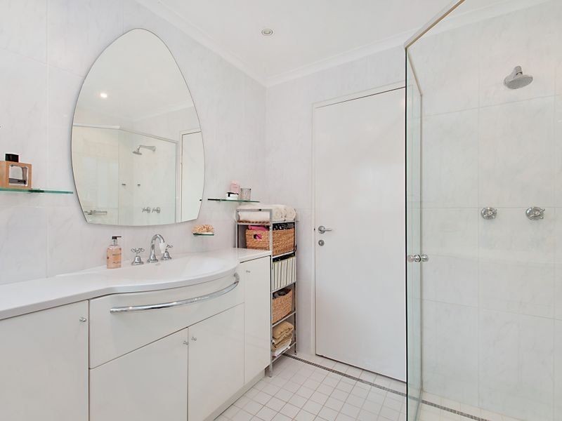 4/79 Rosalind St, Cammeray NSW 2062